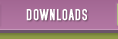 DOWNLOADS