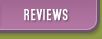 REVIEWS